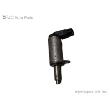 54Y119 Variable Valve Lift Solenoid For 13-16 Audi A4 Quattro  2.0 06H103697C