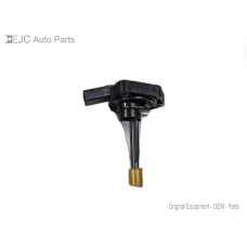 54Y123 Low Oil Sending Unit For 13-16 Audi A4 Quattro  2.0 06E907660