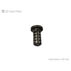 54Y126 Camshaft Bolt Oil Control Valve For 13-16 Audi A4 Quattro  2.0 06H109257A