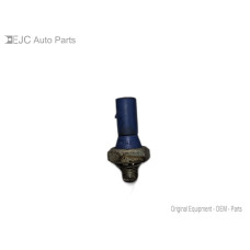 54Y130 Engine Oil Pressure Sensor For 13-16 Audi A4 Quattro  2.0