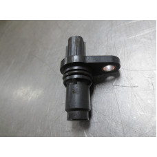 54X036 Camshaft Position Sensor For 10-24 Toyota 4Runner  4.0