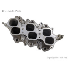 54X003 Lower Intake Manifold For 10-24 Toyota 4Runner  4.0 1711131200