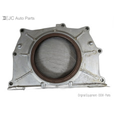 54X011 Rear Oil Seal Housing From 2015 Toyota 4Runner  4.0 1138131010