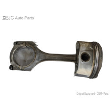 54X012 Piston and Connecting Rod Standard For 10-24 Toyota 4Runner  4.0 1320109840