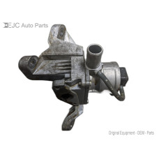 54X014 Air Injection Check Valve For 10-24 Toyota 4Runner  4.0 2571031020