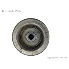 54X016 Idler Pulley For 10-24 Toyota 4Runner  4.0