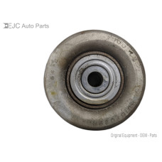 54X017 Idler Pulley For 10-24 Toyota 4Runner  4.0