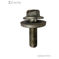 54X020 Crankshaft Bolt For 10-21 Toyota 4Runner  4.0