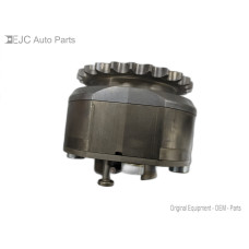 54X023 Exhaust Camshaft Timing Gear For 10-24 Toyota 4Runner  4.0 1307031030