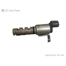 54X029 Variable Valve Timing Solenoid For 10-21 Toyota 4Runner  4.0