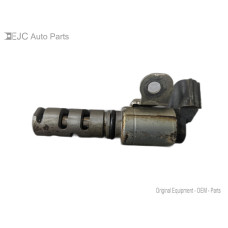 54X030 Variable Valve Timing Solenoid For 10-21 Toyota 4Runner  4.0