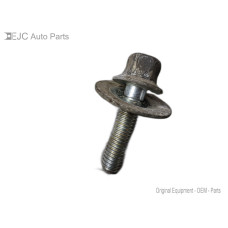54X032 Crankshaft Pulley Bolt For 10-24 Toyota 4Runner  4.0 90119A0265
