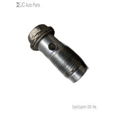 54X033 Oil Cooler Bolt For 10-24 Toyota 4Runner  4.0 1569562010