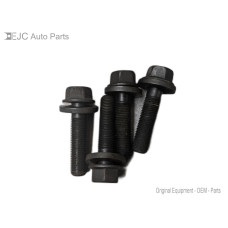54X034 Camshaft Gear Bolt Set For 10-24 Toyota 4Runner  4.0