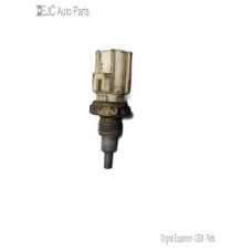 54X037 Coolant Temperature Sensor For 10-24 Toyota 4Runner  4.0