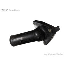 54X040 Thermostat Housing For 10-24 Toyota 4Runner  4.0 1632331021