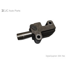 54X044 Timing Chain Tensioner For 10-24 Toyota 4Runner  4.0 1354031031