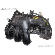 GUO401 Intake Manifold For 10-24 Toyota 4Runner  4.0 1710931181