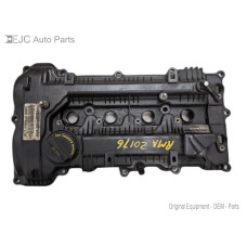 54S001 Valve Cover For 17-20 Hyundai Elantra  2.0 224102E000 Korea Build