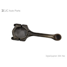 54S003 Connecting Rod For 17-20 Hyundai Elantra  2.0  Korea Build
