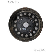 54S006 Water Pump Pulley For 17-20 Hyundai Elantra  2.0 252212E000 Korea Build