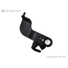 54S009 Engine Lift Bracket For 17-20 Hyundai Elantra  2.0  Korea Build