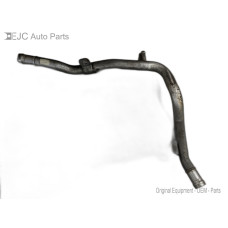 54S012 Heater Line For 17-20 Hyundai Elantra  2.0  Korea Build