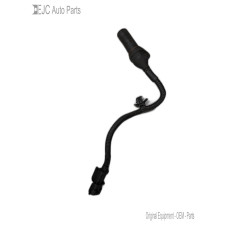 54S016 Crankshaft Position Sensor For 17-20 Hyundai Elantra  2.0  Korea Build