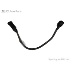54S020 Knock Detonation Sensor For 17-20 Hyundai Elantra  2.0 392502E000 Korea Build