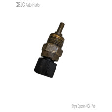 54S022 Coolant Temperature Sensor For 17-20 Hyundai Elantra  2.0  Korea Build