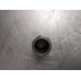 54S024 Oil Filter Nut For 17-20 Hyundai Elantra 2.0 Korea Build 54S024 Oil Filter Nut For 17-20 Hyundai Elantra 2.0 Korea Build