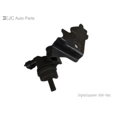 54S026 EVAP Purge Valve For 17-20 Hyundai Elantra  2.0  Korea Build