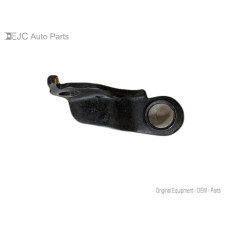 54S027 Engine Lift Bracket For 17-20 Hyundai Elantra  2.0  Korea Build