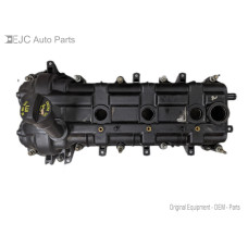 54R002 Left Valve Cover For 11-15 Jeep Grand Cherokee  3.6 05184068AK