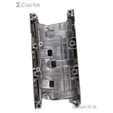 54R003 Engine Block Girdle From 2012 Jeep Grand Cherokee  3.6 05184401AG