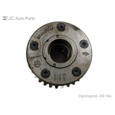 54R009 Intake Camshaft Timing Gear From 2012 Jeep Grand Cherokee  3.6 05184370AB