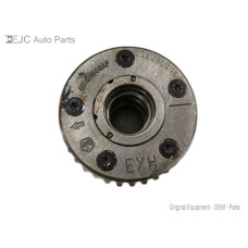 54R010 Exhaust Camshaft Timing Gear From 2012 Jeep Grand Cherokee  3.6 05184369AF