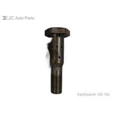 54R022 Camshaft Bolt Oil Control Valve For 11-15 Jeep Grand Cherokee  3.6 05184150AF