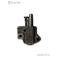 54R027 Left Timing Chain Tensioner From 2012 Jeep Grand Cherokee  3.6 05184360AE