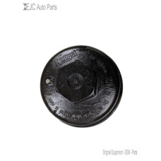 54R029 Oil Filter Cap For 11-15 Jeep Grand Cherokee  3.6 68079747AC
