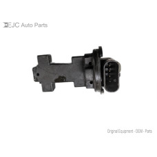 54R030 Camshaft Position Sensor For 11-15 Jeep Grand Cherokee  3.6 05149141AF