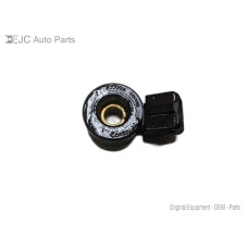 54R031 Knock Detonation Sensor For 11-15 Jeep Grand Cherokee  3.6 68166540AA