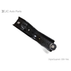 54R032 Intake Manifold Support Bracket For 11-15 Jeep Grand Cherokee  3.6 04593904AB