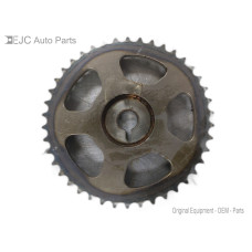 54T025 Exhaust Camshaft Timing Gear From 2016 Scion iA  1.5