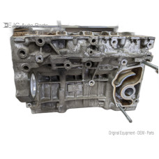 #BKF33 Engine Cylinder Block For 10-11 Honda CR-V  2.4