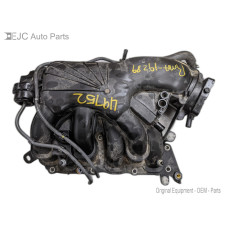54Q003 Upper Intake Manifold For 17-20 Toyota Sienna  3.5