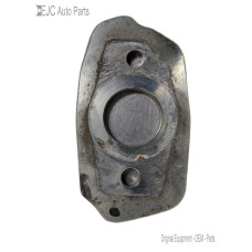 54Q018 Fuel Pump Housing For 17-20 Toyota Sienna  3.5