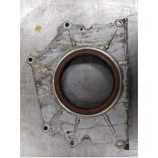 54Q035 Rear Oil Seal Housing For 17-20 Toyota Sienna  3.5 113800O020