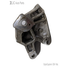 54Q036 Accessory Bracket For 17-20 Toyota Sienna  3.5