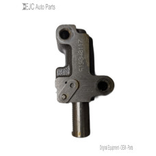 54Q040 Timing Chain Tensioner For 17-20 Toyota Sienna  3.5 135500P030